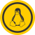 linux