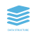 data-structure