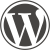 wordpress