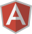 angularjs