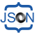 json