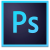 photoshop