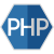 php