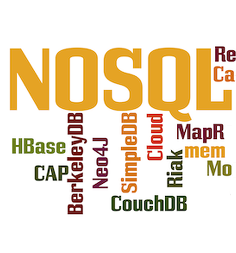 nosql