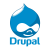 drupal