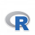 r-programming