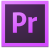 premiere-pro