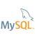 mysql