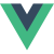 vue