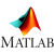 matlab